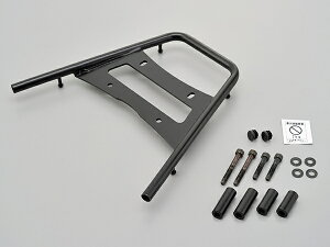 DAYTONA (fCgi) Ouo[LA PCX125 PCX150 p 94885