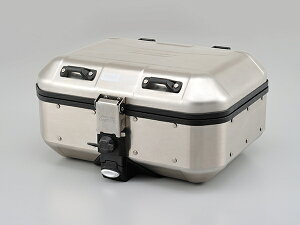 DAYTONA (fCgi) GIVI DLM30A mL[P[X 30L 95038