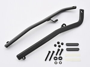 DAYTONA (fCgi) GIVI(522F) mbNptBbeBO 95265