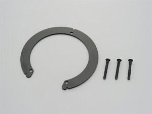 DAYTONA (fCgi) GIVI C[W[bN(BF03)HONDA 95274