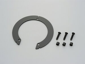 DAYTONA (fCgi) GIVI C[W[bN(BF04)KAWASAKI 95275