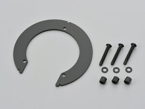 DAYTONA (fCgi) GIVI C[W[bN(BF05)YAMAHA 95276