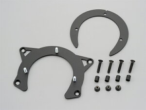 DAYTONA (fCgi) GIVI C[W[bN(BF09)DUCATI/X^[ 95278