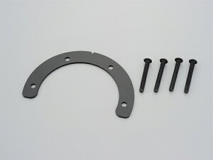 DAYTONA (fCgi) GIVI C[W[bN(BF11)BMW/K1200RS 95280