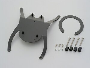 DAYTONA (fCgi) GIVI C[W[bN(BF15)BMW/F650GS/F700GS/F800GS 95282