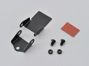 DAYTONA (fCgi) ETCAeiXe[ for AJ 95678