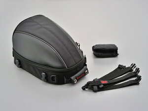 DAYTONA (fCgi) HenlyBegins V[gobO DH-723 97087