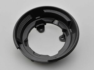 DAYTONA (fCgi) GIVI C[W[bN BF28 97505