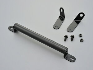 DAYTONA (fCgi) }`}Ego[FE@XMAX250if18j2BK-SG42J 98303