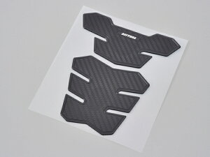 DAYTONA (fCgi) ^NpbhiGuj J[{bN 98317