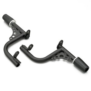 DAYTONA (fCgi) GWK[h u250 veN^[ NbVo[ 98444