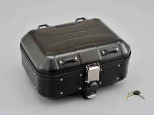 DAYTONA (fCgi) GIVI DLM30B mL[P[X 30L ubNC 98634