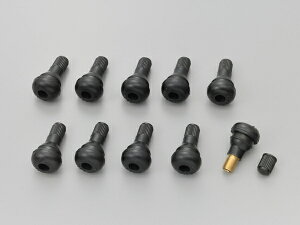 DAYTONA (�f�C�g�i) �G�A�[�o���u �X�g���[�g�iTR-412�j10���� 17769