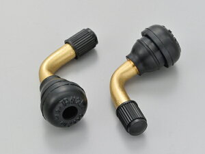 DAYTONA (�f�C�g�i) �G�A�[�o���u L�^�iPVR-702�j2���� 17770