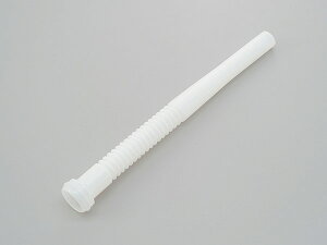 DAYTONA (fCgi) SK\gsʗp@mY 23627