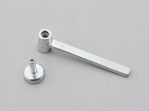 DAYTONA (�f�C�g�i) �^�y�b�g�A�W���X�g�����`�@8mm/9mm�@2WAY�^�C�v 32410