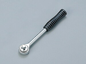 DAYTONA (�f�C�g�i) ���`�F�b�g�n���h���P�́@��������9.5mm�i3/8�C���`�j�T�C�Y�p 33099