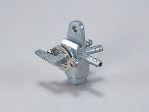 DAYTONA (fCgi) t[GRbN y3WAY^Cvz 39253