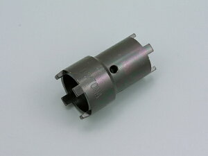 DAYTONA (�f�C�g�i) �N���b�`���b�N�i�b�g�����`�@HONDA�p�@30mm×25mm 40088