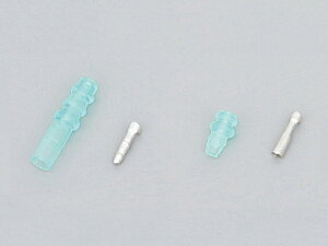 DAYTONA (fCgi) hM{V[qZbg CA/CB103^Cv 41220