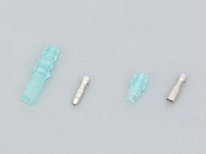 DAYTONA (fCgi) hM{V[qZbg CA/CB104^Cv 41221