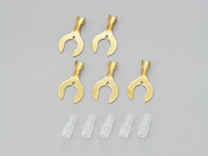 DAYTONA (fCgi) N^[q LE108 (Zbg)8 41232