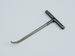 DAYTONA (�f�C�g�i) �X�v�����O�t�b�N�@�v���t�F�b�V���i���^�C�v 80mm×140mm 60673