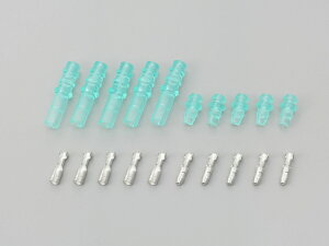 DAYTONA (fCgi) hM{V[qZbg CA/CB104^Cv 61939