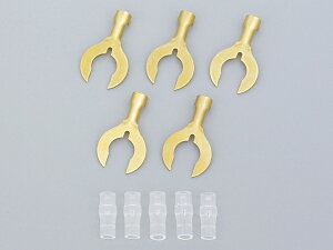 DAYTONA (fCgi) N^[qX[u (nhc[ߗp)8 69063