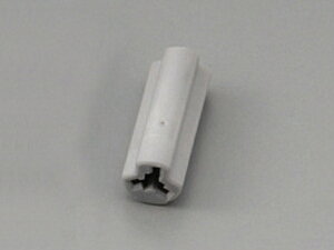 DAYTONA (fCgi) ECJ[RlN^[ 040^ (IX)@O[@i}npj@ 70711