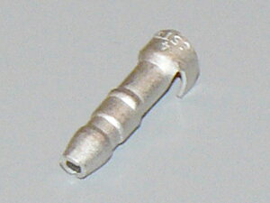 DAYTONA (fCgi) M{V[q CA/CB103^ (IX) 70713