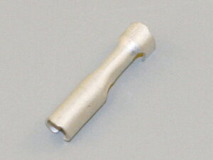 DAYTONA (fCgi) M{V[q CA/CB103^ (X) 70714