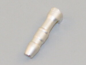 DAYTONA (fCgi) M{V[q CA/CB104^ (IX) 70796