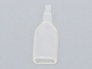 DAYTONA (fCgi) _uM{V[q X[u CA/CW104^ (X) 70804