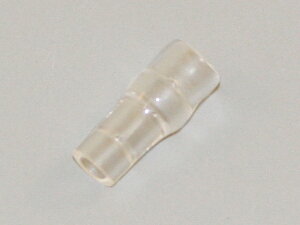 DAYTONA (fCgi) M{V[q X[u CA/CB103E104^ (IX) 70812