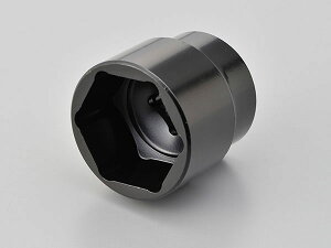 DAYTONA (�f�C�g�i) �N���b�`���b�N�i�b�g�\�P�b�g 1/2�\�P�b�g 34mm 71196