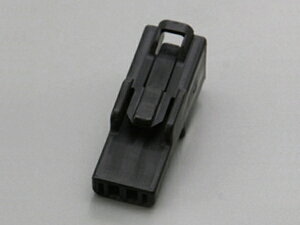 DAYTONA (fCgi) ECJ[RlN^[(X) NiJTLpj@ 72628