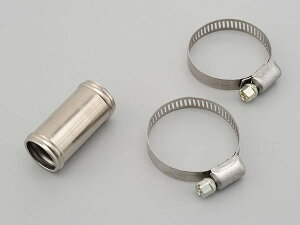 DAYTONA (fCgi) z[XWCgpCv yXg[g40mmz 19.0 73547