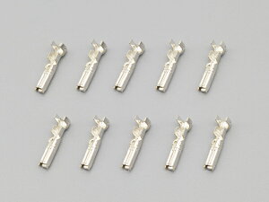 DAYTONA (fCgi) n[[pECJ[2PJv[ [q (X) 74075