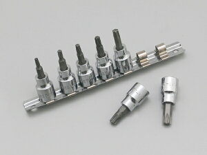 DAYTONA (�f�C�g�i) �w�N�T���r�������p�i�s���t���j�\�P�b�g�Z�b�g 77023