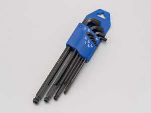 DAYTONA (�f�C�g�i) �V���[�g�Z�p�����`�Z�b�g�i�C���`�j 91258