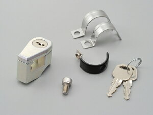 DAYTONA (fCgi) wbgbNvXRrjtbN@Vo[ 91486