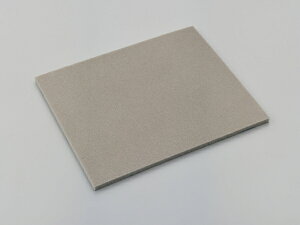 DAYTONA (fCgi) 3MX|W yEgt@Cz 92864