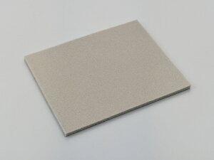 DAYTONA (fCgi) 3MX|W y}CNt@Cz 92865