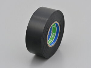 DAYTONA (fCgi) n[lXe[v@25mm×25m 94125