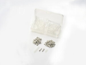 DAYTONA (fCgi) M{V[q CA/CB103^ (Zbg) 96153