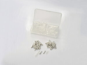 DAYTONA (fCgi) M{V[q CA/CB104^ (Zbg) 96156