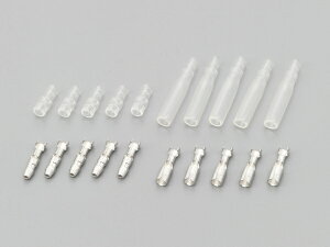 DAYTONA (fCgi) M{V[q CA/CB104^ (Zbg) 96157