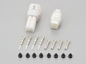 DAYTONA (fCgi) MThRlN^[Zbg 4Ɂi[^[RlN^[j 96181