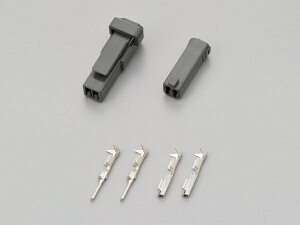 DAYTONA (fCgi) ECJ[RlN^[(Zbg) O[ iXYLpj 96194